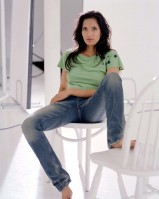 Padma Lakshmi photo #