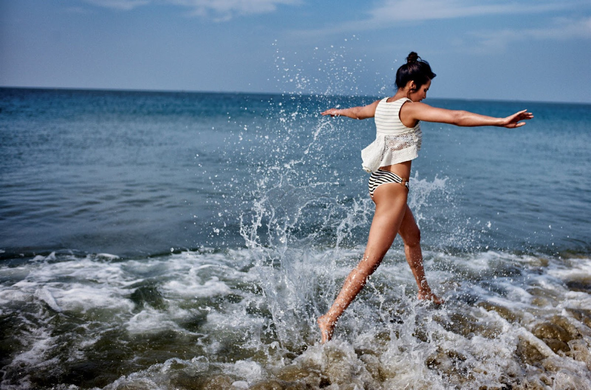 Padma Lakshmi: pic #852640