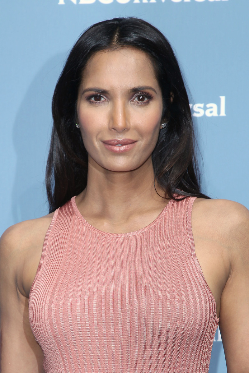 Padma Lakshmi: pic #884743