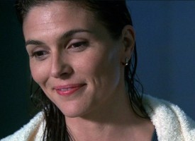 Paige Turco photo #