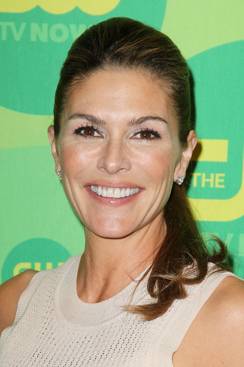 Paige Turco: pic #1070092