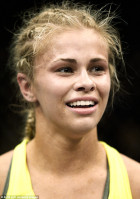 photo 16 in Paige VanZant gallery [id1153787] 2019-07-19