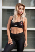 photo 18 in Paige VanZant gallery [id1153815] 2019-07-19