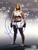 photo 7 in Paige VanZant gallery [id1153886] 2019-07-19
