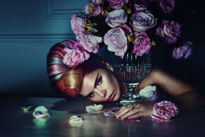 Paloma Faith pic #732383