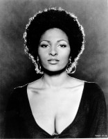 photo 7 in Pam Grier gallery [id375651] 2011-05-06
