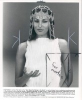 photo 12 in Pam Grier gallery [id368191] 2011-04-14