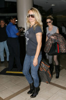 Pamela Anderson photo #