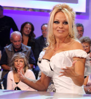 Pamela Anderson photo #