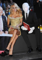 Pamela Anderson photo #
