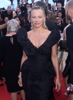 Pamela Anderson pic #937771