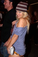 Pamela Anderson pic #119872