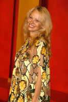 Pamela Anderson pic #1348552