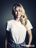 Pamela Anderson pic #1323980