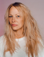 Pamela Anderson pic #1323694