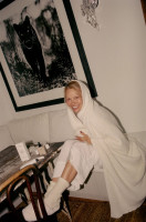 Pamela Anderson photo #