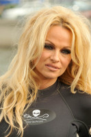 Pamela Anderson photo #