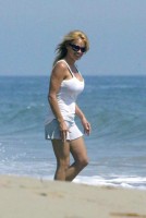 Pamela Anderson photo #