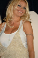 Pamela Anderson photo #