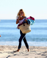 Pamela Anderson photo #