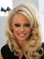 Pamela Anderson pic #829002