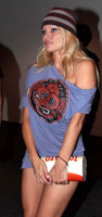 Pamela Anderson photo #