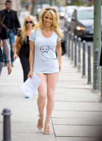Pamela Anderson photo #