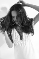 Pania Rose photo #