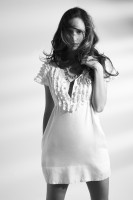 Pania Rose photo #