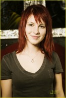 photo 22 in Paramore gallery [id129610] 2009-01-26