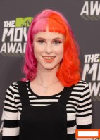 photo 7 in Paramore gallery [id603626] 2013-05-18