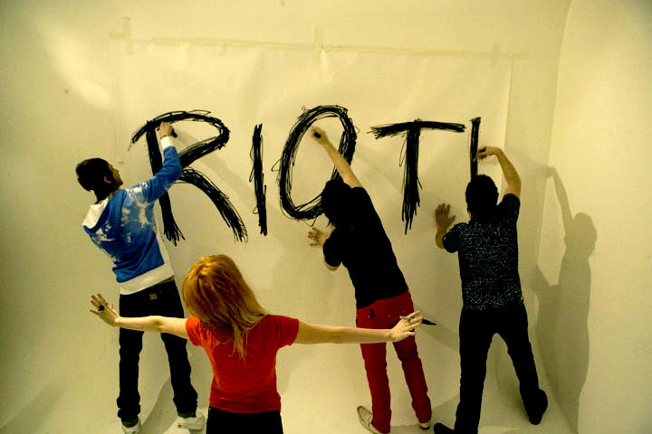 Paramore: pic #130623