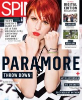 photo 17 in Paramore gallery [id267670] 2010-06-29