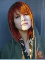photo 4 in Paramore gallery [id146042] 2009-04-08