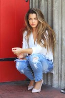 photo 16 in Paris Berelc gallery [id866060] 2016-07-20