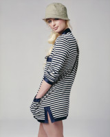 Paris Hilton photo #