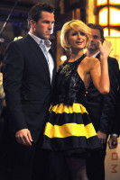 Paris Hilton photo #