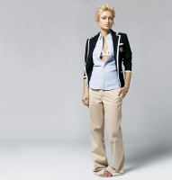 Paris Hilton photo #