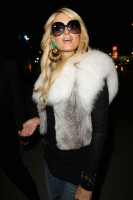 Paris Hilton photo #