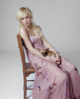 Paris Hilton photo #