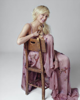 Paris Hilton photo #