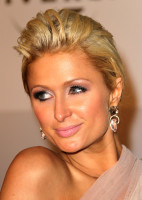 Paris Hilton photo #