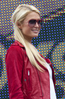 Paris Hilton photo #