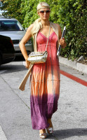 Paris Hilton photo #
