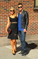 Paris Hilton photo #