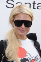 Paris Hilton photo #