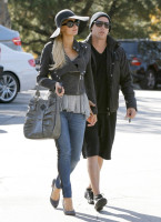 Paris Hilton photo #