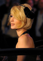 Paris Hilton photo #