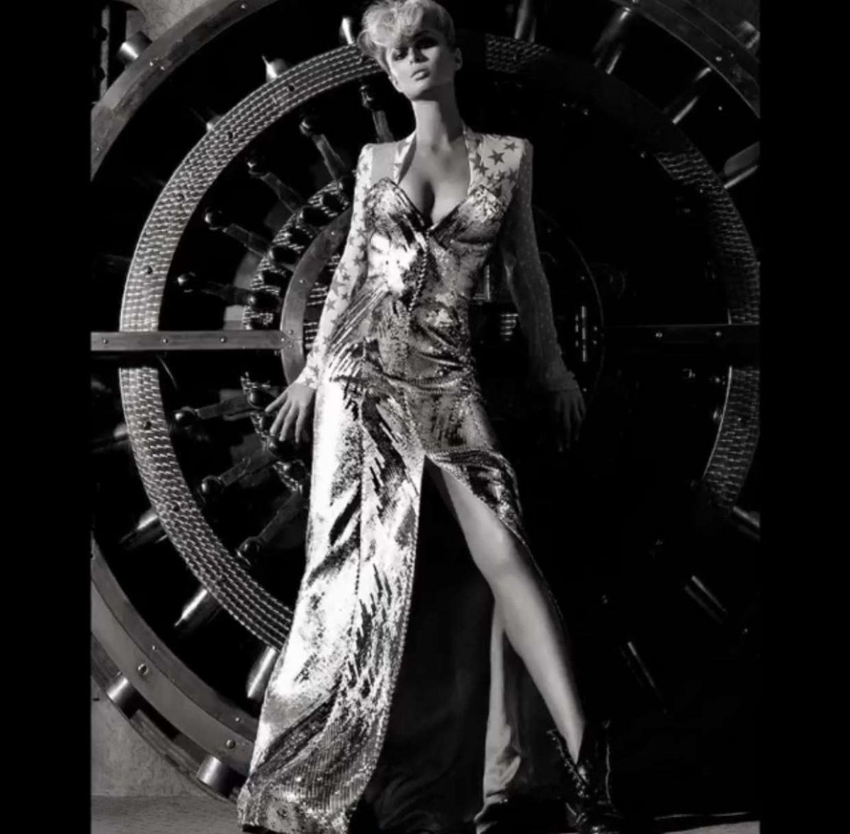 Paris Hilton: pic #1209664