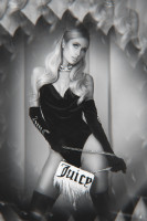 Paris Hilton photo #